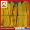 Dried Mango Slices with Low Sugar with Ce